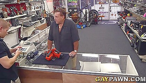 Sexy girl take evid on a black dick