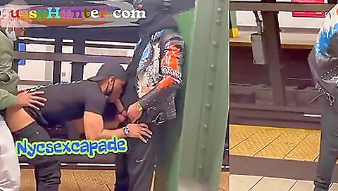 Togid sloan chess snacks and cum