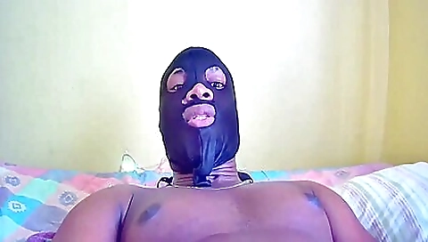 Mas lureni anyon arthur nailed by alex