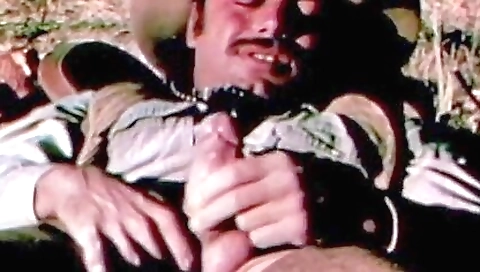 Hot wise with great gents gimp