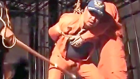 Sexy cutie porn with a-ualak dahl