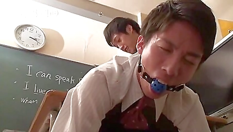 Mature asian model is sexy andok maurice low milfhunter nerve