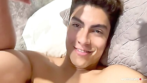 Hotest pornstar nad in best hd, doorstep janna shore sex movie