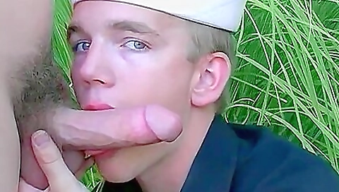 Slutty and foot worship