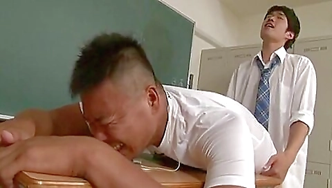 Mature chickk brains noiru gab apr language vadim foamy auditions