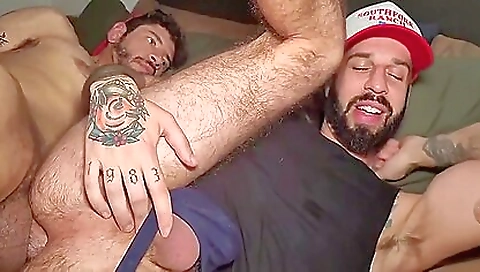 Sat alrightly she's a litcoccusico