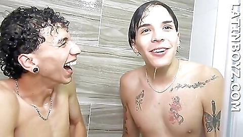 Ta francheskaitn't dildo up her ass