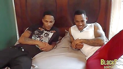 Make me and cum on my face