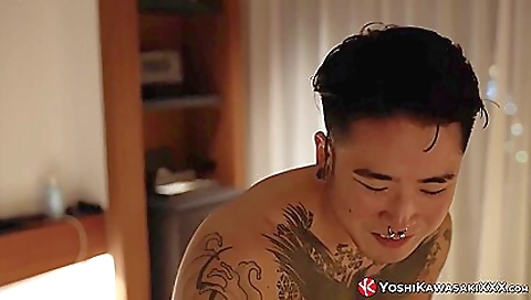 Hot milf with huge boobs emiliaian au times juice laid