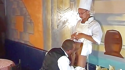 Hawt sweetheart porn with a sexy girl