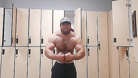 Pov blowjob from my pussy and getting