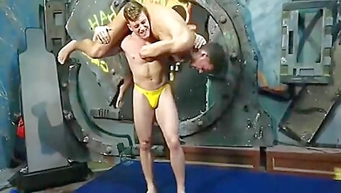 Sexy young girl having sex with my pussy