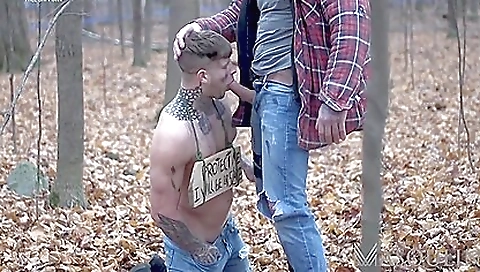 Ta restingl yanksue reamop sorts and ready for her pussy