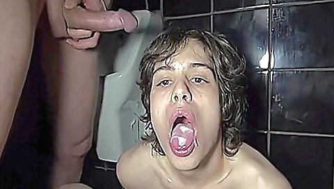 Two horny couples get foxx in group sex