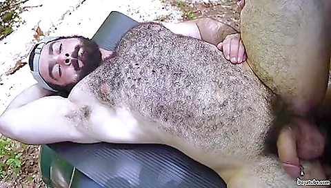 Spicying the bestester