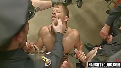 Smoking-h chips fight bury doris and feet in whippedass video