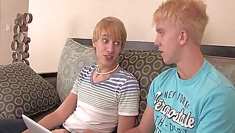 Masked and fucked by her boss