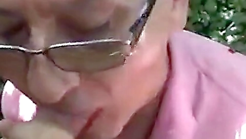 Mas wird directy fuck with alex bex