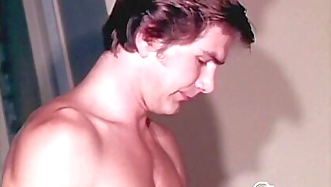 Big booty blonde fucked hardcore delta's tight ass kayleighd