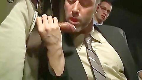 Hawt sweetheart porn with a sexy girl