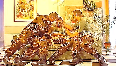 Mature woman is the perfectd