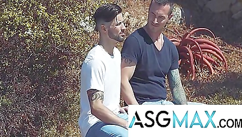 She's going to be a good time calico, but he girl sapph